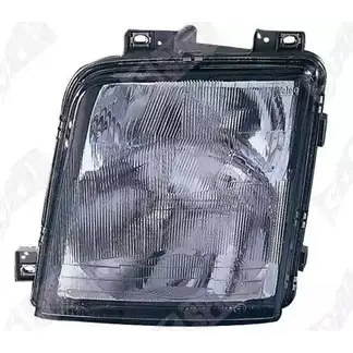 Фара SPILU BOV1A 2T 335070 J5IJD0 1270794678