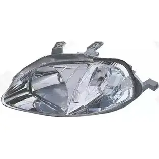 Фара SPILU O3HBY7 337019 BSTB SC 1270794756 изображение 0
