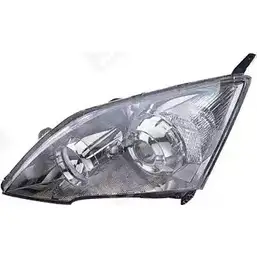 Фара SPILU 337041 B7FFBKP 1270794788 75N9 R изображение 0