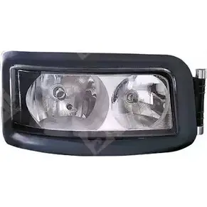 Фара SPILU SVV9PF Z O7ON0E 1270794970 368001