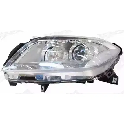 Фара SPILU 1270795400 CN83P66 390156 YKI 7QZ
