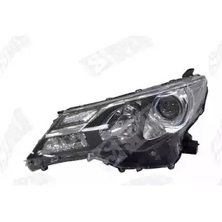 Фара SPILU 390175 1270795434 BBG0N3 9J 9PCY