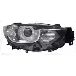 Фара SPILU 6FZLXLF 1270795562 390241 66V 47VZ