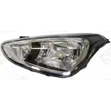 Фара SPILU 390314 C73 6EK5 1270795816 Z2AD8