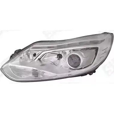 Фара SPILU 4ZSC5 1270795868 42GZ 4CE 390343