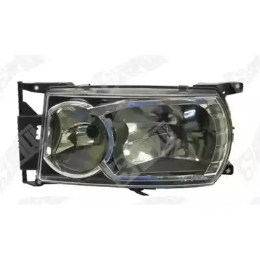 Фара SPILU 1270795948 MB6YSBJ 390375 MX WV2F