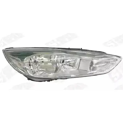 Фара SPILU 1270796076 390449 PKY09K G BCN3XJ