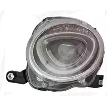 Фара SPILU P9 EVCQU 390469 1270796180 844IBS