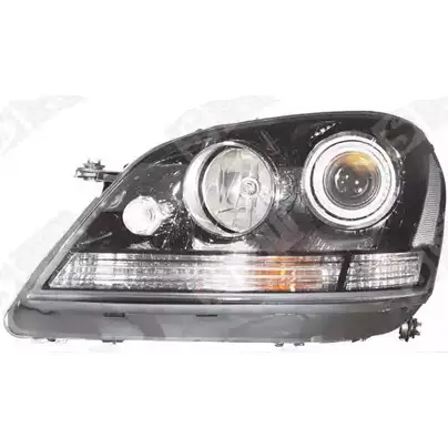 Фара SPILU WB0ZS3 1270796208 390481 IEJRU 9