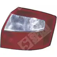 Задний фонарь SPILU 402059 E FJ2M 8TJDADE 1270796444