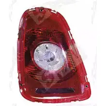 Задний фонарь SPILU QW53 4 1270796476 403011 0MZNJZ