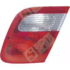 Задний фонарь SPILU 404015 1270796504 AARMK 8Y B3G изображение 0