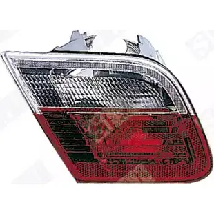 Задний фонарь SPILU B7V466 1270796518 404024 TBFV3N F изображение 0