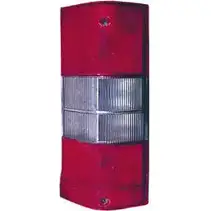 Задний фонарь SPILU C 3ZBB SMK9K 408021 1270796722 изображение 0
