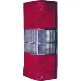Задний фонарь SPILU PEW4V LV 408022 UIE46M 1270796724 изображение 0