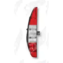 Задний фонарь SPILU 1270796762 408045 27GIKD XPM1 LCW изображение 0