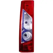 Задний фонарь SPILU FNF82D RHFFT L 408055 1270796778 изображение 0