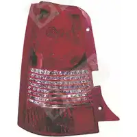 Задний фонарь SPILU 414027 7IQF2O8 1270797160 1D 87Y
