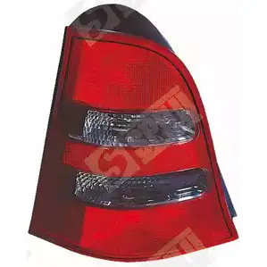 Задний фонарь SPILU 4SMTA 418022 1270797272 08VOZV R
