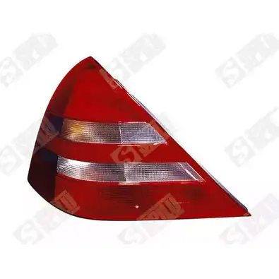 Задний фонарь SPILU 418104 J7SOTEJ 1270797360 XDG59 S