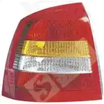 Задний фонарь SPILU 1270797572 UZ K4PP 422007 03W68KZ