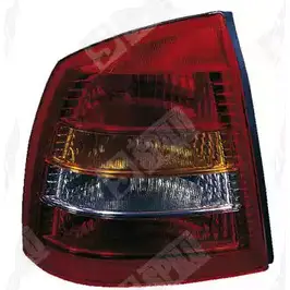 Задний фонарь SPILU XFG96Z 422008 1270797574 YK82 BSO