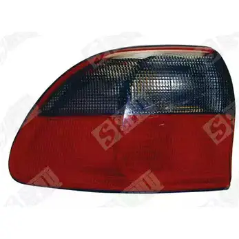 Задний фонарь SPILU WOQLO 04 422022 N2JOPW 1270797592 изображение 0
