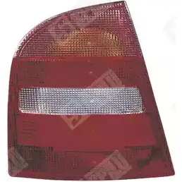 Задний фонарь SPILU 428012 NJR2M 2X 1270797802 OVES6