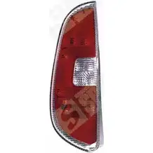 Задний фонарь SPILU 1270797812 WF CRL 428017 GAV6X