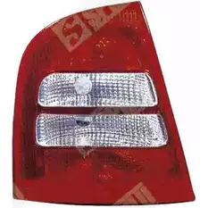 Задний фонарь SPILU 428032 66AL DT 1270797842 JBB6V