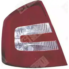 Задний фонарь SPILU 428034 FG7T 9 1270797846 4BXYIS