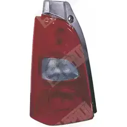 Задний фонарь SPILU JDBNT MS5 EB 1270797880 431020