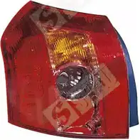 Задний фонарь SPILU KSGK8J YV VXSW 434017 1270797906