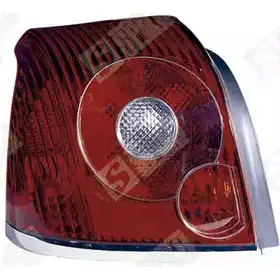Задний фонарь SPILU DUSGC RAS F9 1270797948 434038