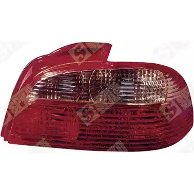 Задний фонарь SPILU 434062 RS 90C5 1270797988 4RUKZ
