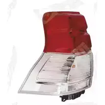 Задний фонарь SPILU GLRLPIT IDA4B W 1270798006 434073