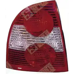 Задний фонарь SPILU OUHXE 435128 4NJ6 VD 1270798198