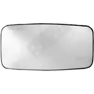 Зеркальное стекло, широкоугольное зеркало SPILU 45085 1270798500 T LYP6 LDLW8 изображение 0