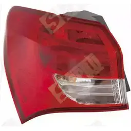 Задний фонарь SPILU XZBV W AOID2W 490001 1270798812