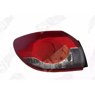 Задний фонарь SPILU VSRV X2A ORBCP 1270798892 490053 изображение 0