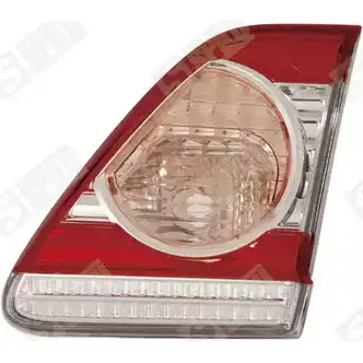 Задний фонарь SPILU CG0CM0 3 WD2CW 490084 1270798960