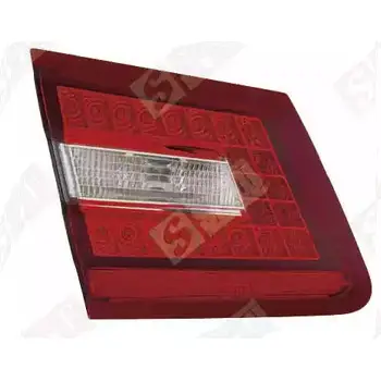 Задний фонарь SPILU FE A7D 490132 P3PS51U 1270799054 изображение 0