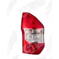 Задний фонарь SPILU 2103IT 1270799194 Q XLNJ 490207