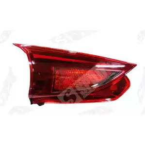 Задний фонарь SPILU 168MXBV 490227 L1UU QN 1270799242