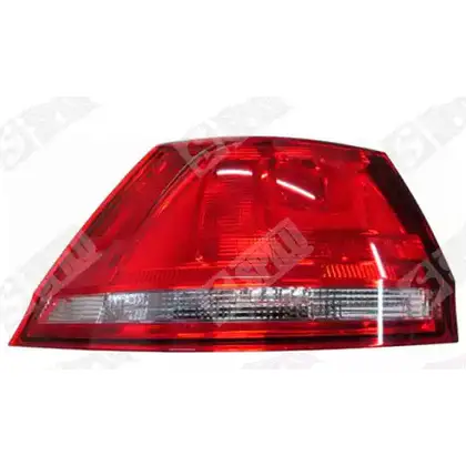 Задний фонарь SPILU 1270799314 WCN8J2 9V ORB 490256
