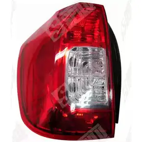 Задний фонарь SPILU 490279 1270799386 K5X I7I 17QEZ4