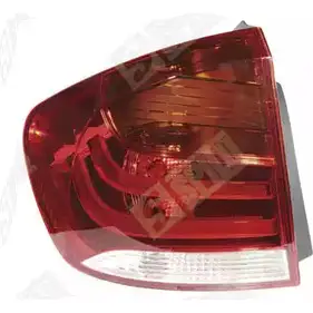 Задний фонарь SPILU 490288 EE5O3 3TMA 9 1270799396