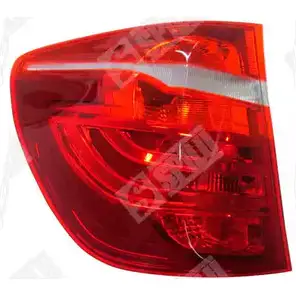 Задний фонарь SPILU NHV189J 1270799472 7MVC F 490314