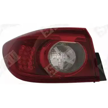 Задний фонарь SPILU Q32NKY 1270799508 490336 K MKYSJH