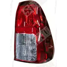 Задний фонарь SPILU 490357 GHOI R0 ZTQGIGX 1270799540